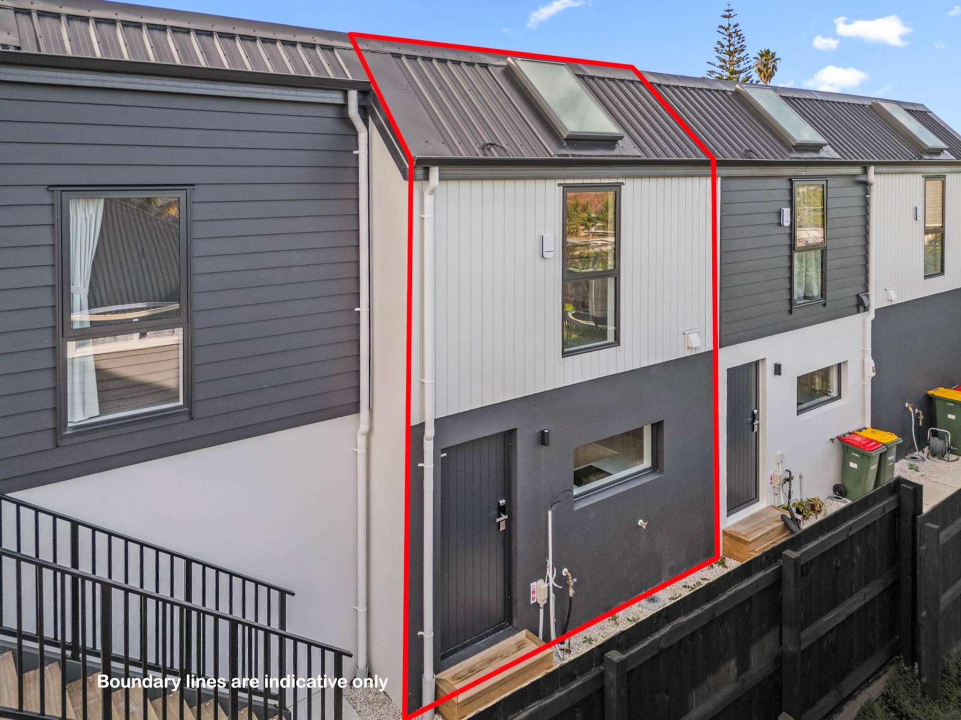 18D Pirangi Street Pt England_0