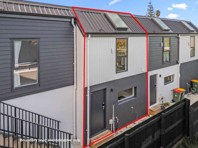 Affordable - Quality Living in Prime Location