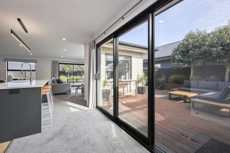 54 Provincial Road Halswell_2