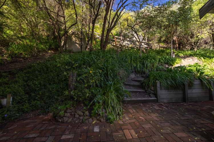 279 Marine Drive Charteris Bay_26