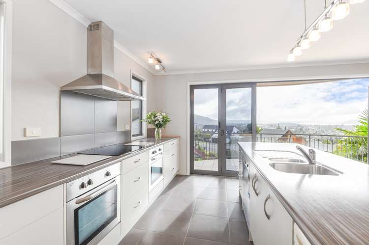 44 Matipo Avenue Westbrook_3