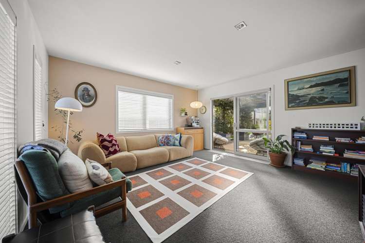 6 Puka Place Raglan_2