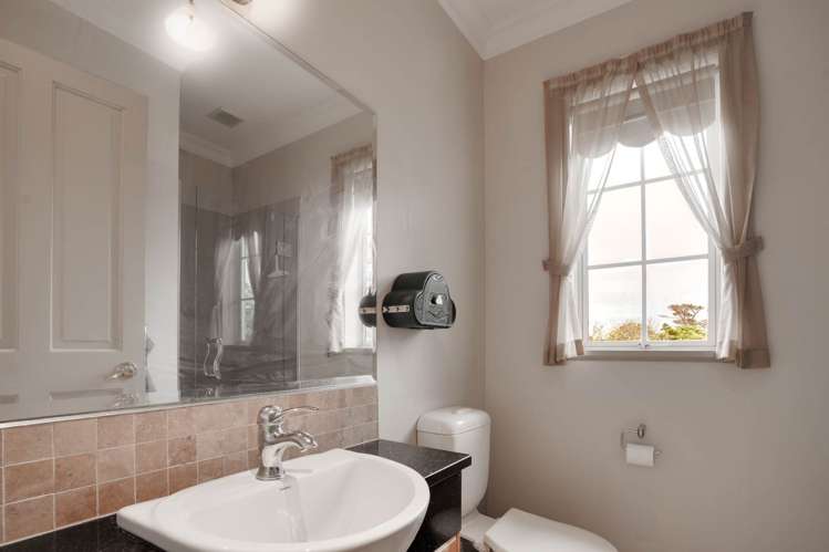 470 Waitoki Road Wainui_22