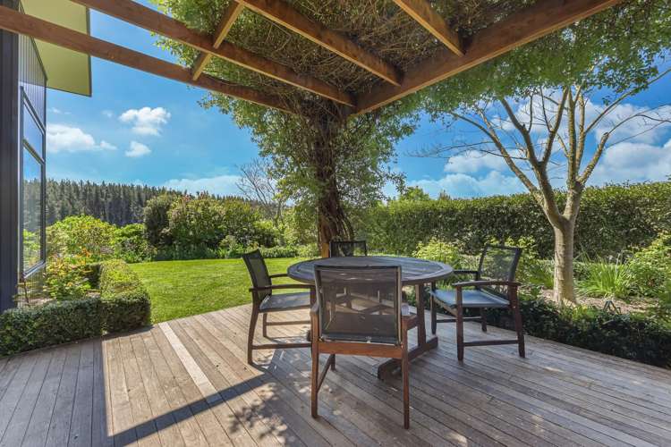 157 Stringer Road Redwood Valley_19