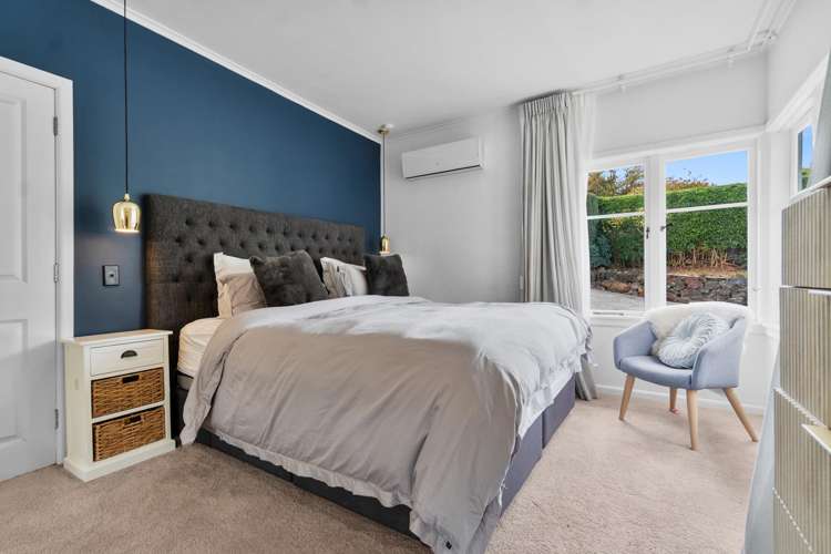 74 Temple Street Meadowbank_11