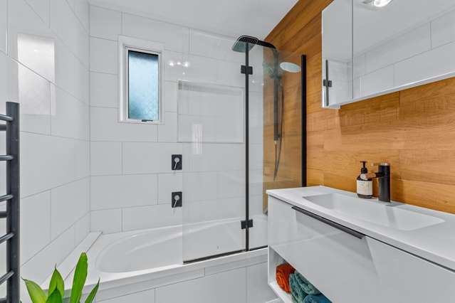 16 Campbell Street Waiuku_2