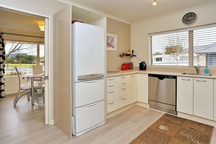 5 Calvandra Grove Rangiora_7