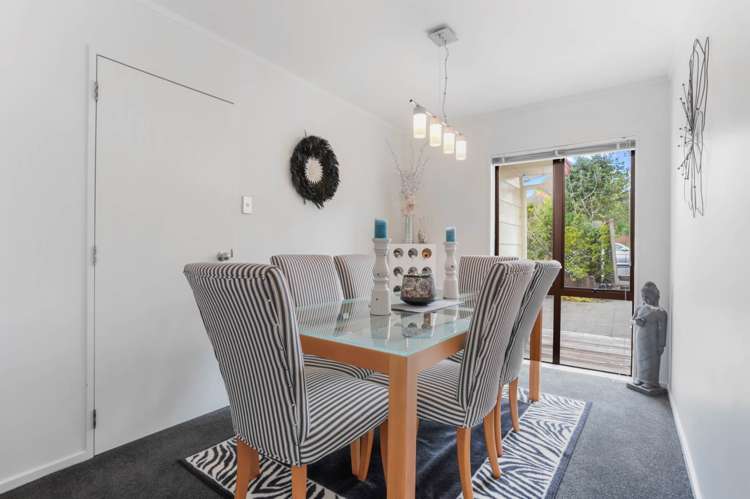 43 Vintage Drive Henderson_6