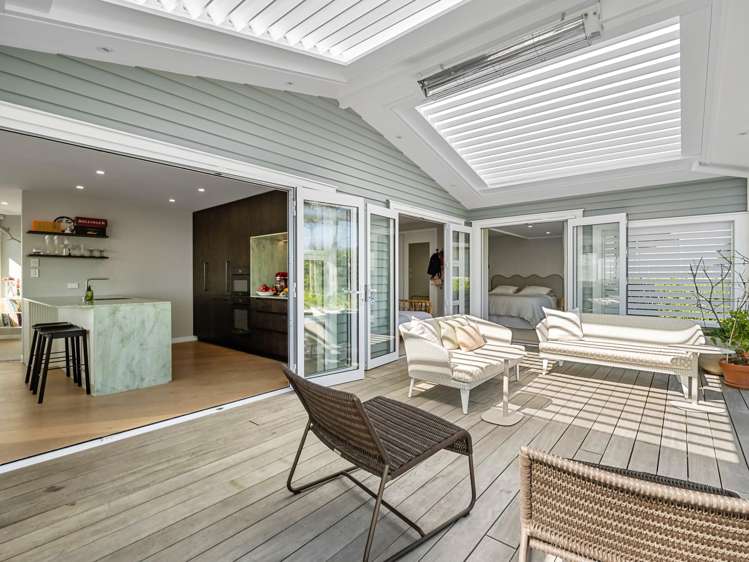 96 Marine Parade Mt Maunganui_4