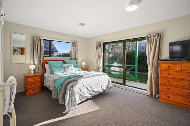 8B Rippingale Road Hanmer Springs_8