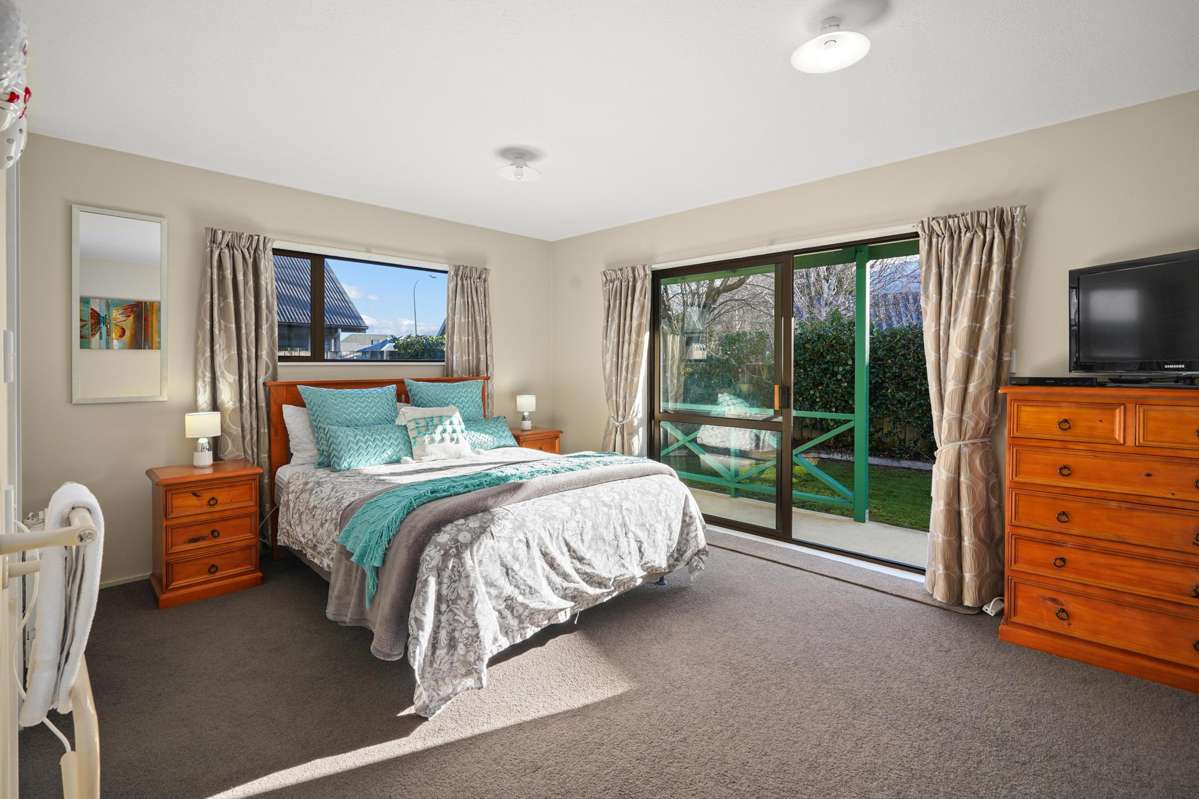 8B Rippingale Road_4
