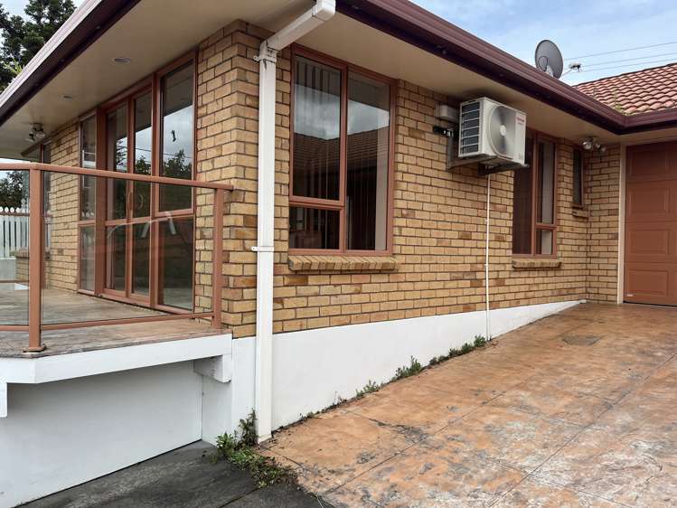 1/20 Redan Road Kaitaia_3