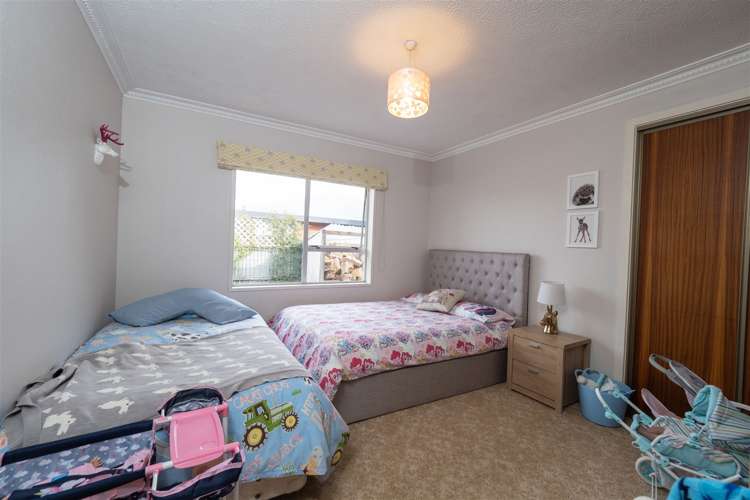 5 Ascot Place Netherby_8