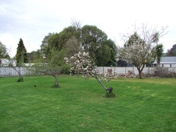 13 Queen Street Milton_14