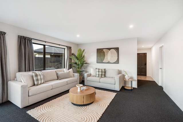 93 Skyhawk Road Wigram_1