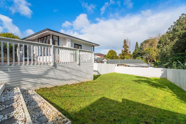 477 Richardson Road Mount Roskill_17