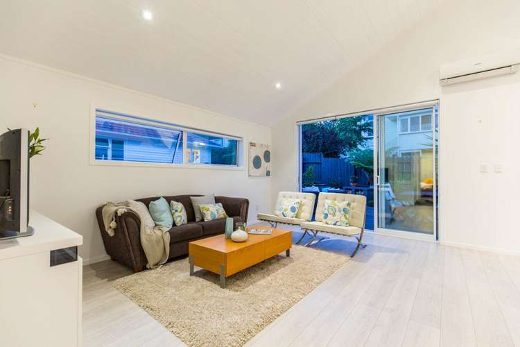 25a Abbotts Way Remuera_6