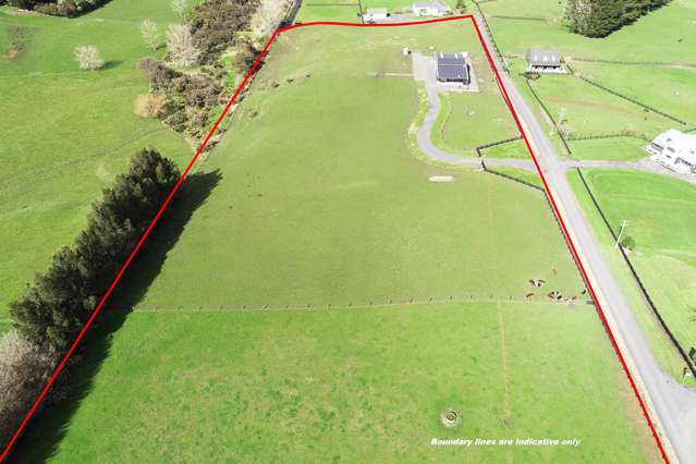 29 Bream Revel Way Karaka_1