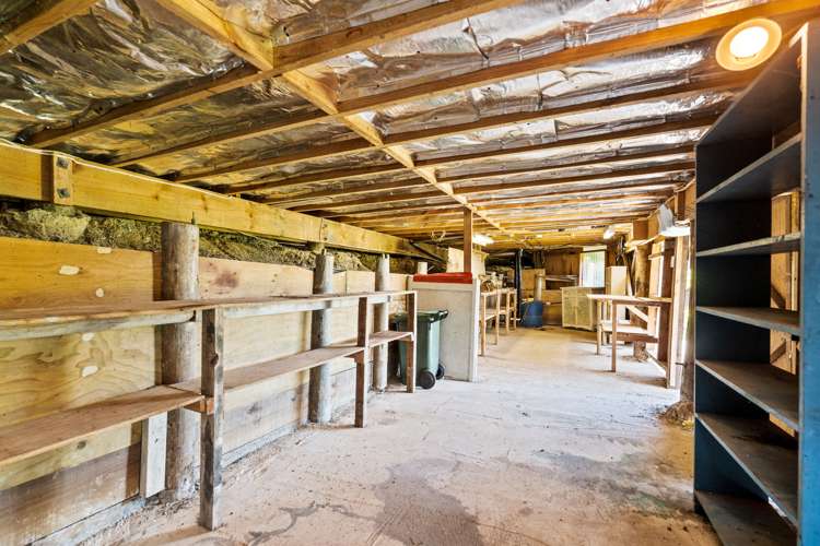 85 Ritchie Road Parua Bay_29