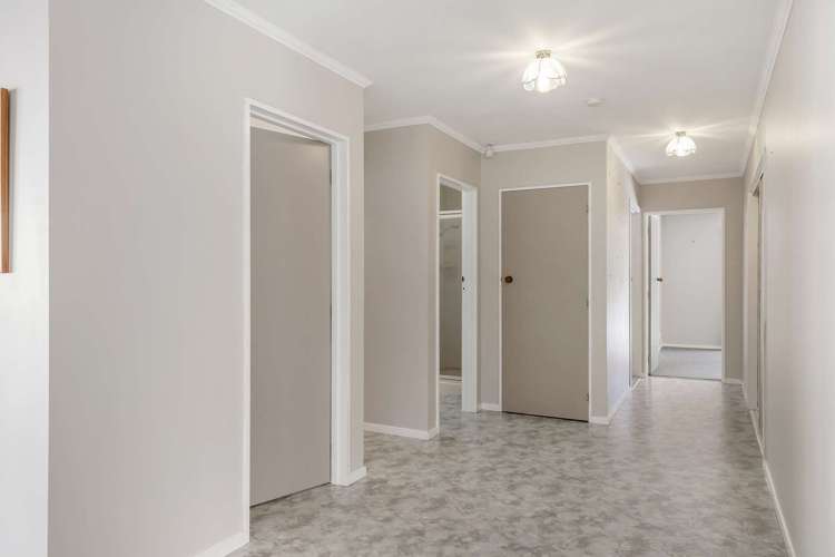 127 Mcpadden Road Westport_26