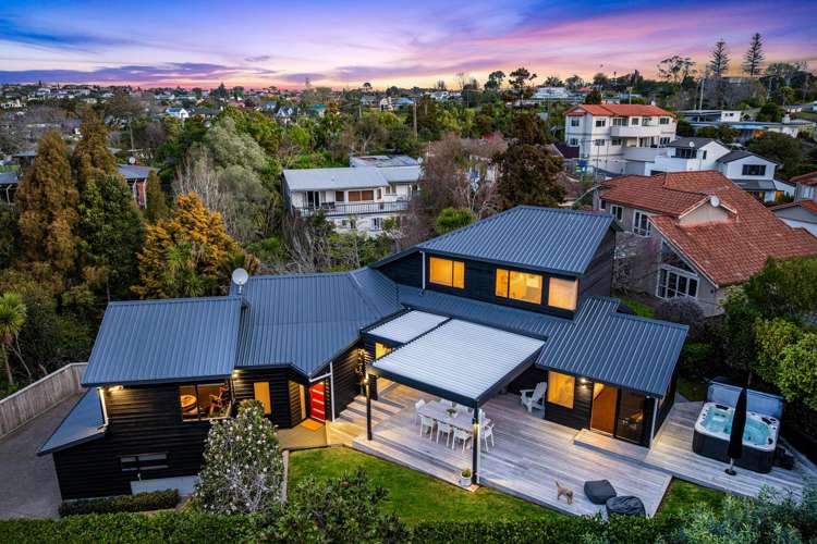 73 Uxbridge Road Cockle Bay_14