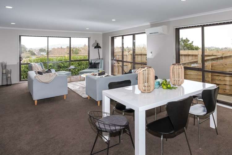 14 Reynolds Road Pukekohe_8