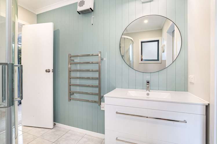 10 Fenside Street Waikanae Beach_23