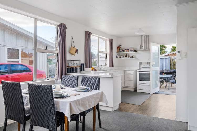 10 Jackson Street Kaiti_6