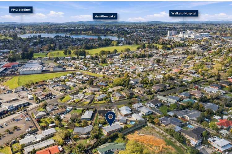 47 Corrin Street Melville_22