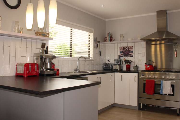 45 Johnston Street Waihi_5