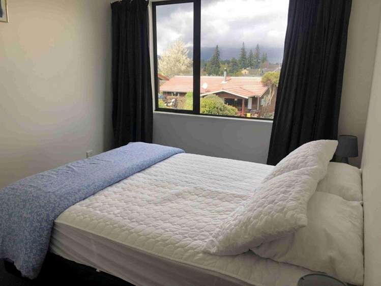 25 Denby Place Hanmer Springs_11