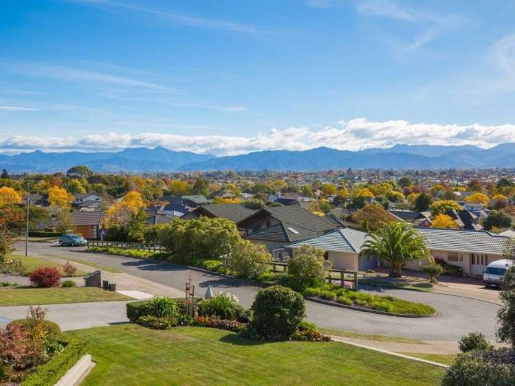 38 Elisha Drive Witherlea_24