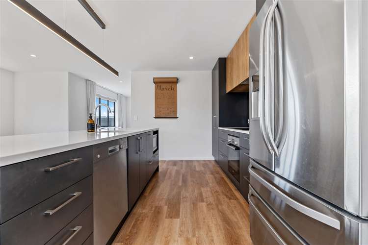 17 Helen Place Halswell_6