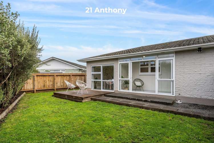 21 Anthony Grove Paraparaumu Beach_16