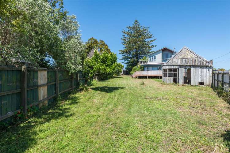 4 Brandon Road Glen Eden_8