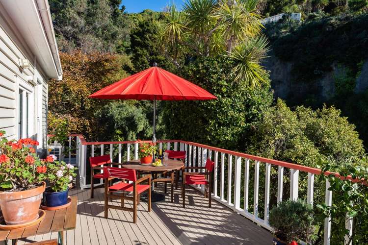 4 Nayland Street Sumner_6