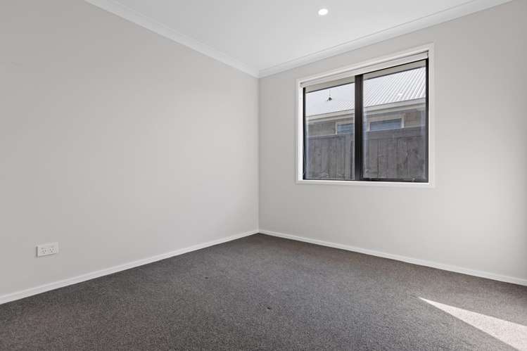 5 Tractor Way Papamoa_7