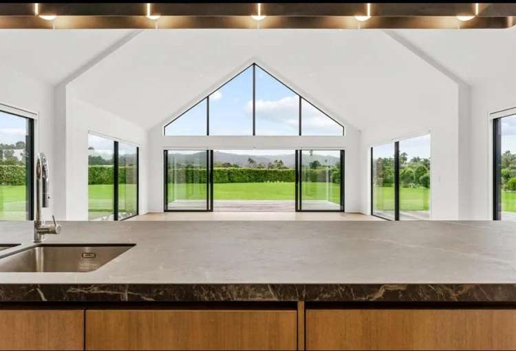 261 Point Wells Road 1764_8