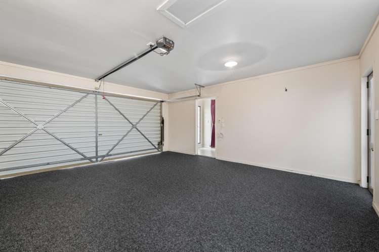 166 Wither Road Witherlea_22