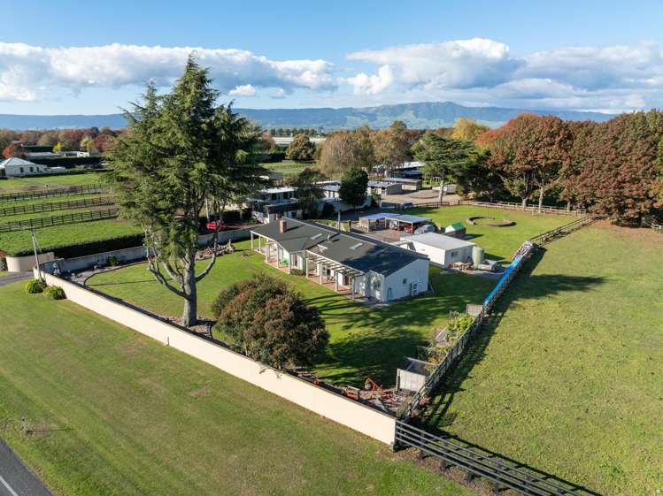 7595 State Highway 27 Matamata_30