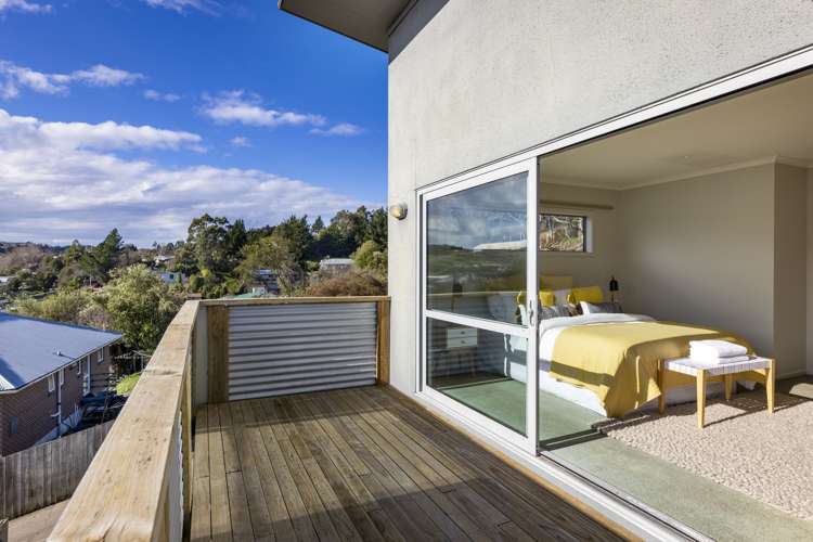 26a Scotland Terrace Green Island_7