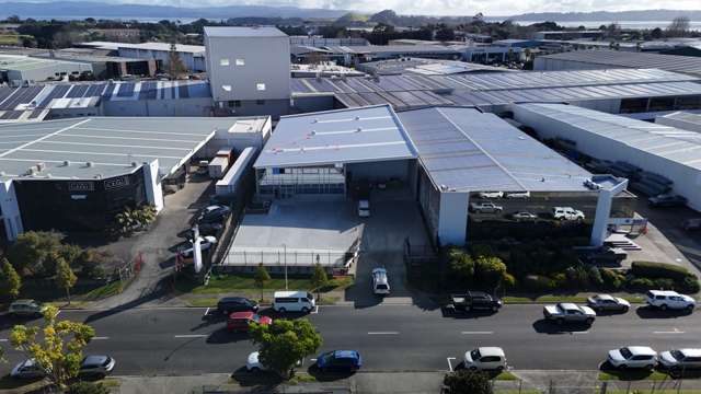 45 Andrew Baxter Drive Mangere_1