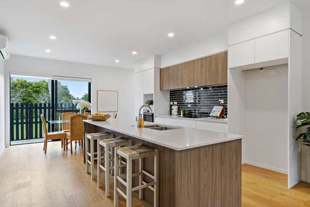 45b Elstree Avenue Glen Innes_2