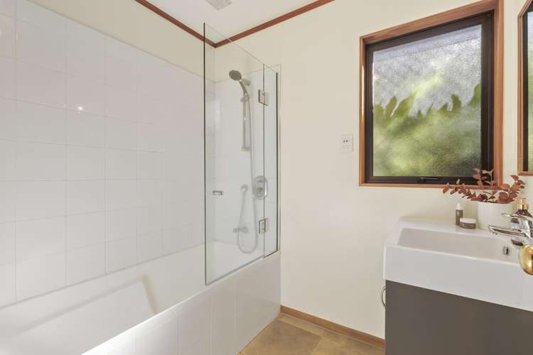 105 Haycock Road Hope_22