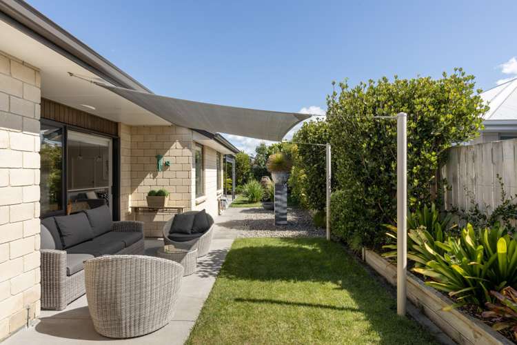 44 Hiria Crescent Papamoa_10