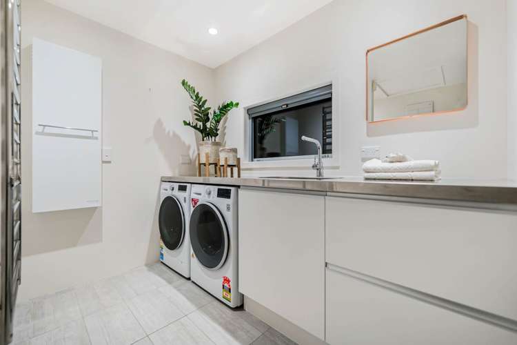 149a Arney Road Remuera_28