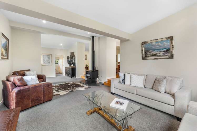 4 Bermuda Road Saint Heliers_7