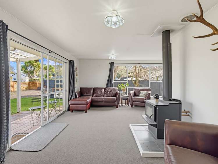 4 Philip street Glentunnel_8