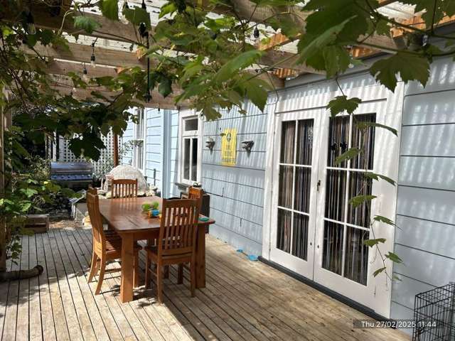 103 Newman Road 11184_2