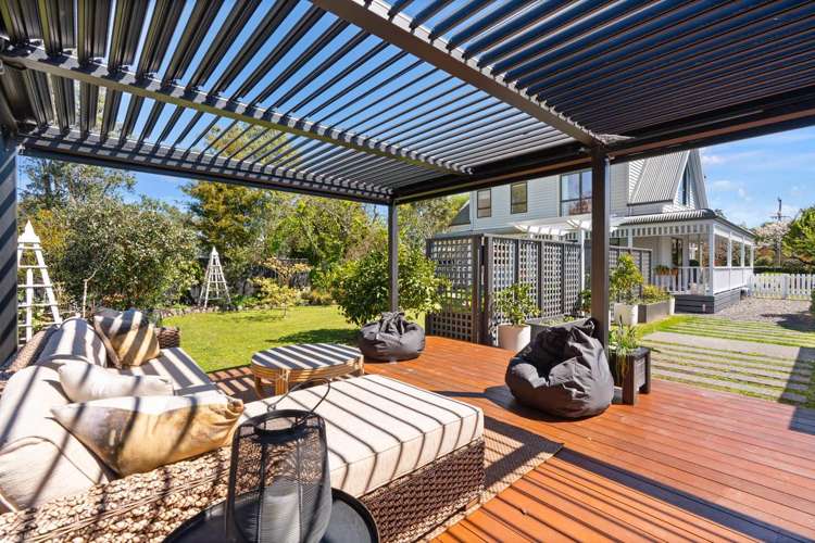 4 Udy Street Greytown_33